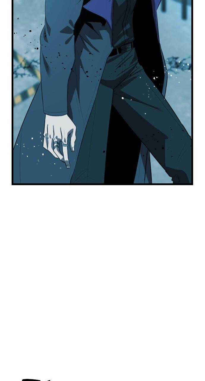 Rental Hero Chap 23 - Next Chap 24