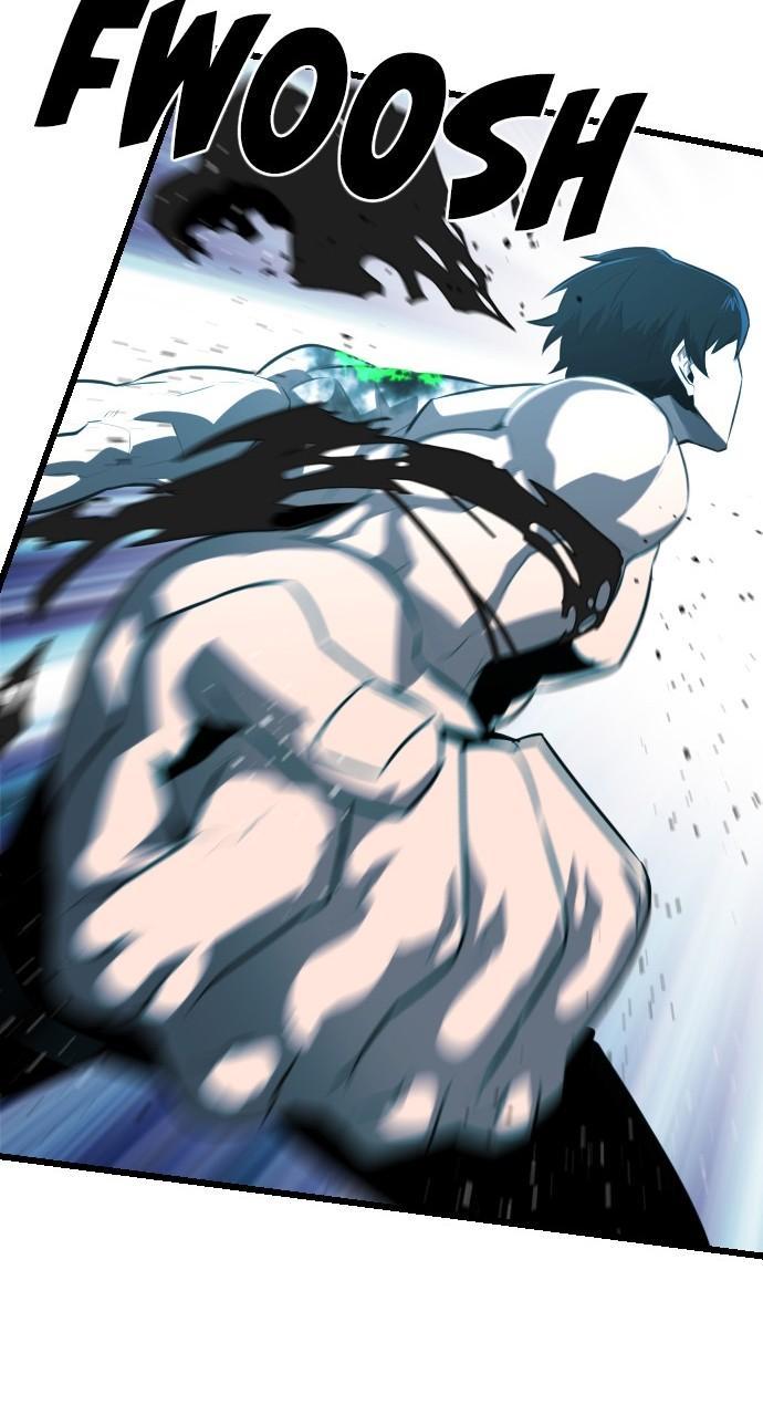 Rental Hero Chap 23 - Next Chap 24
