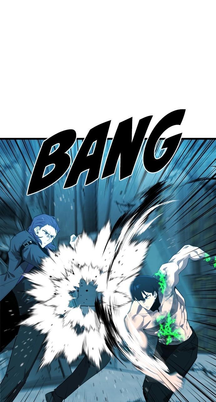 Rental Hero Chap 23 - Next Chap 24