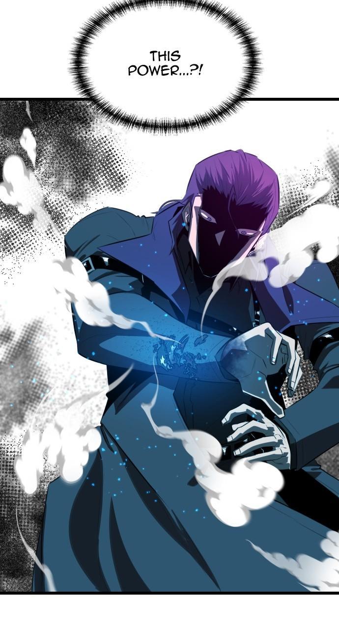 Rental Hero Chap 23 - Next Chap 24