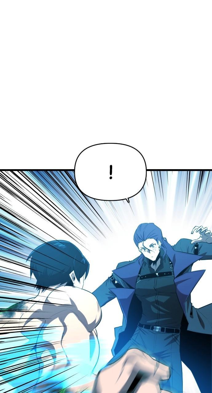 Rental Hero Chap 23 - Next Chap 24