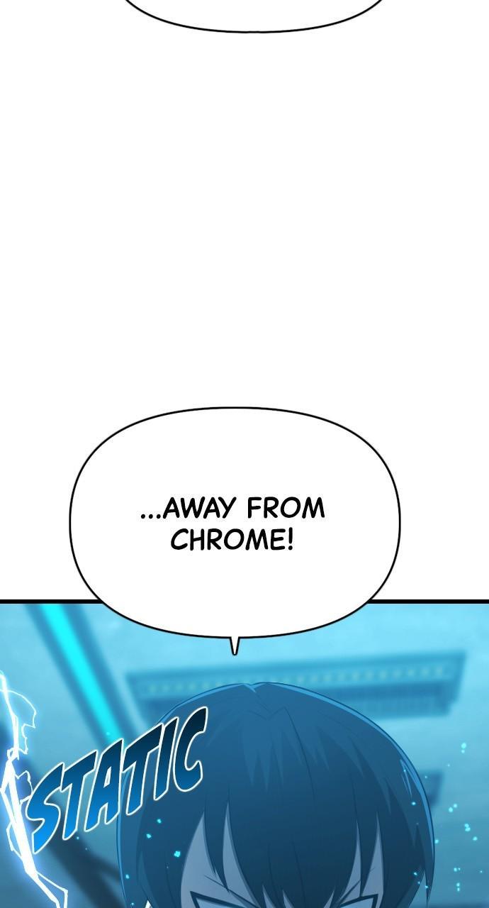 Rental Hero Chap 23 - Next Chap 24