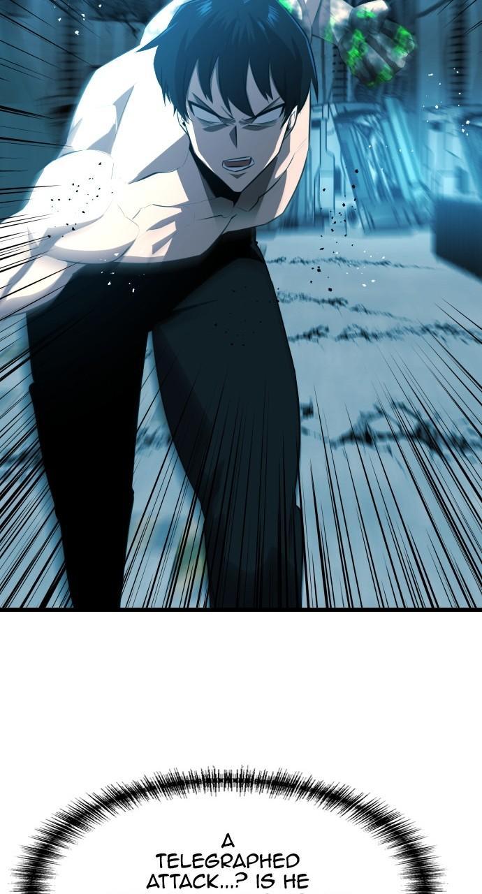 Rental Hero Chap 23 - Next Chap 24