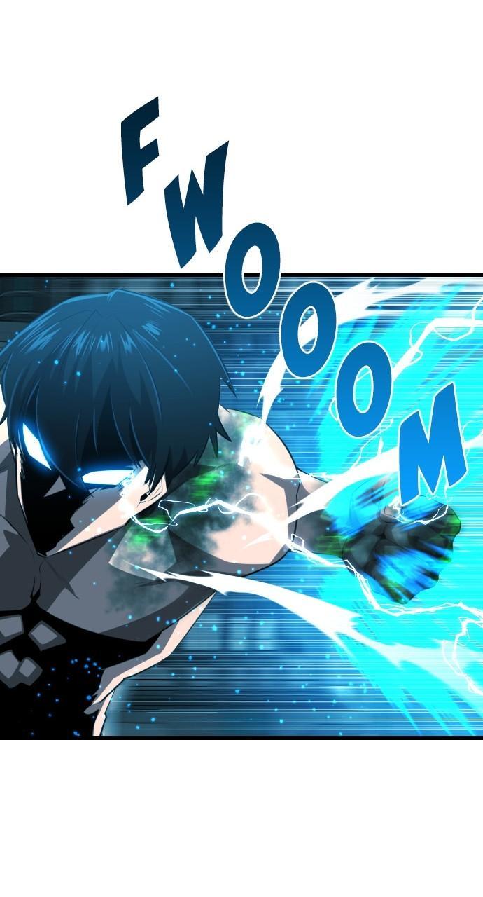 Rental Hero Chap 23 - Next Chap 24