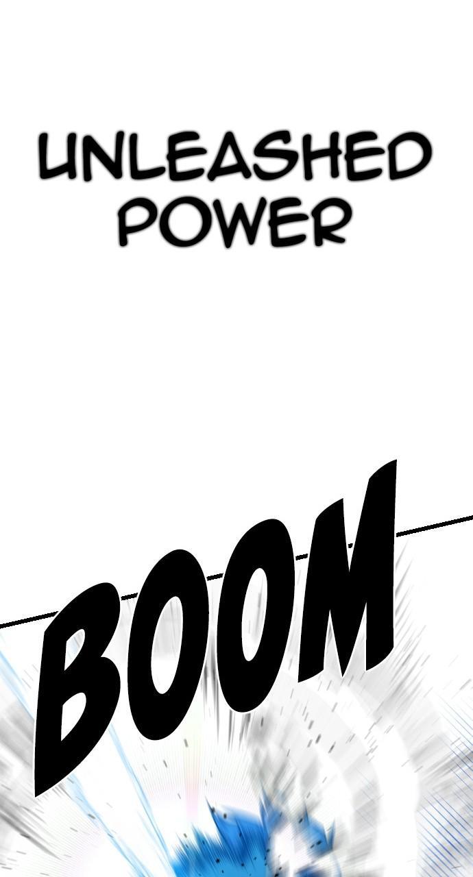 Rental Hero Chap 23 - Next Chap 24