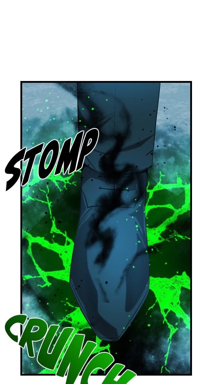 Rental Hero Chap 23 - Next Chap 24