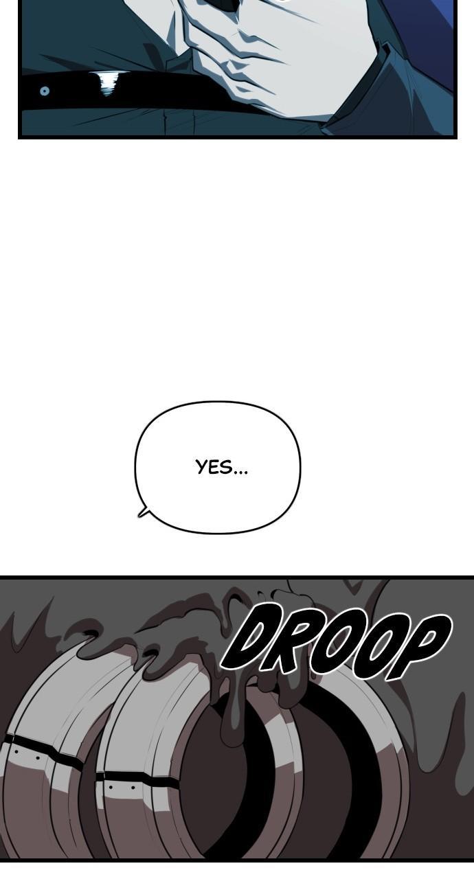 Rental Hero Chap 23 - Next Chap 24