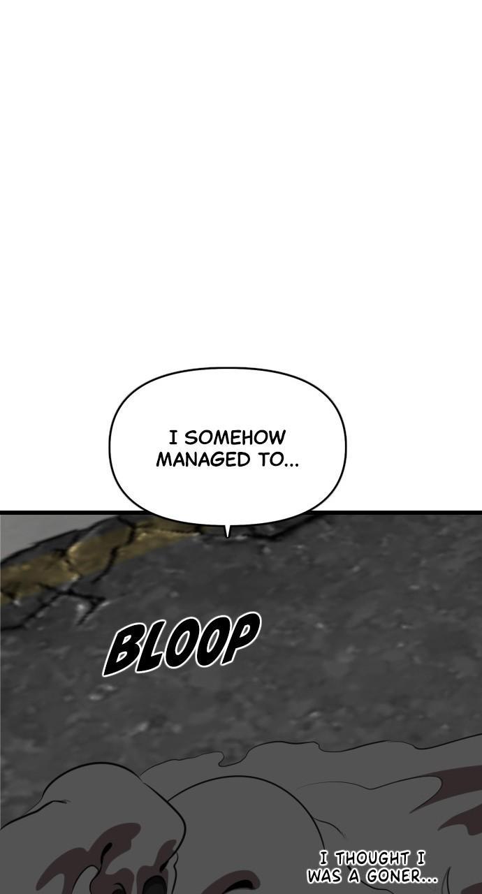 Rental Hero Chap 23 - Next Chap 24