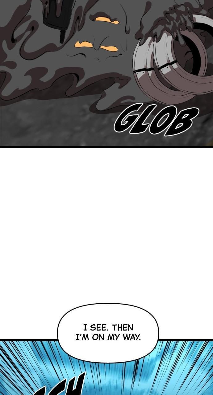Rental Hero Chap 23 - Next Chap 24