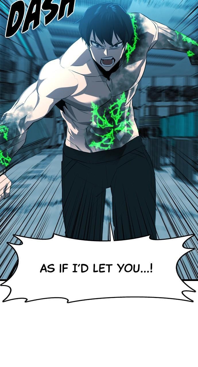 Rental Hero Chap 23 - Next Chap 24