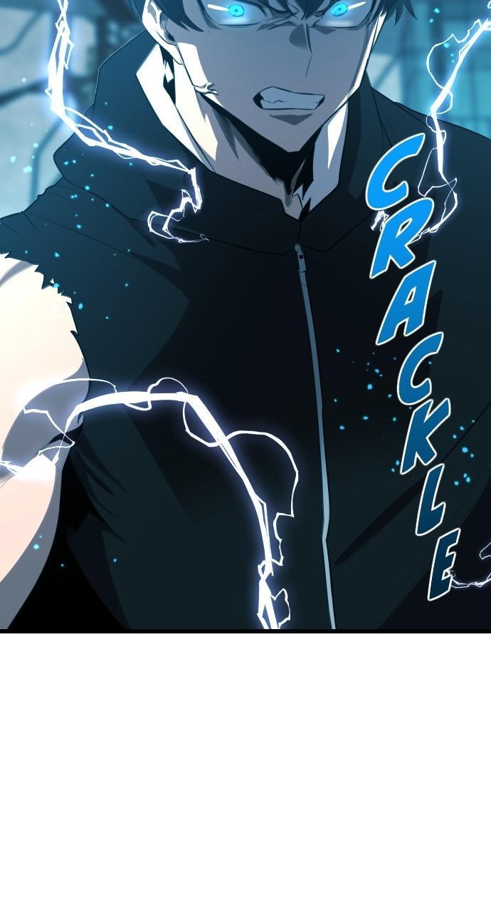 Rental Hero Chap 23 - Next Chap 24