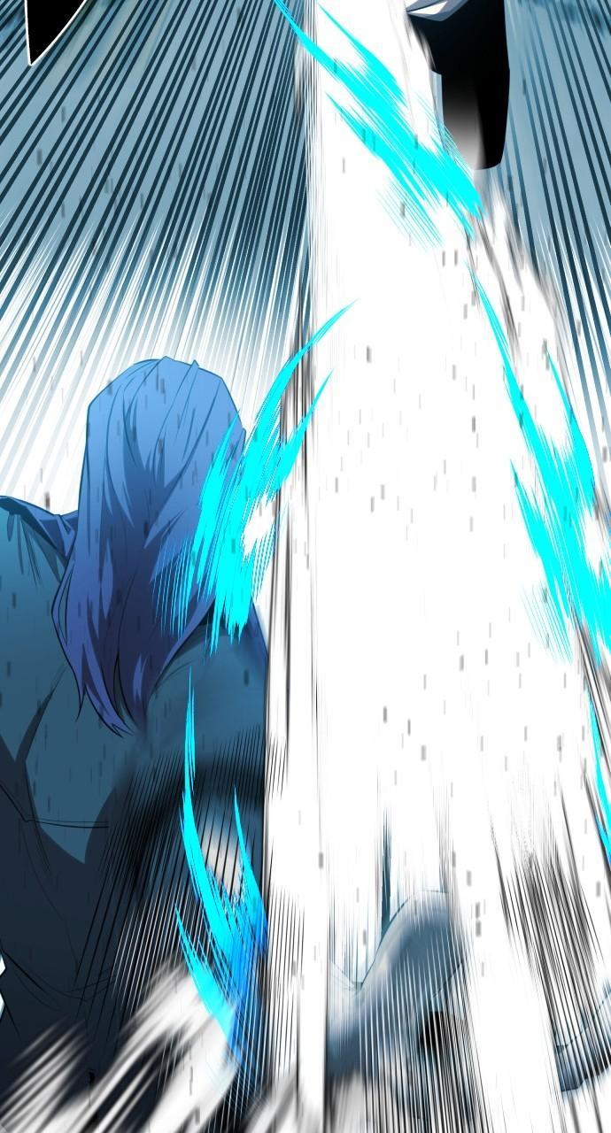 Rental Hero Chap 23 - Next Chap 24