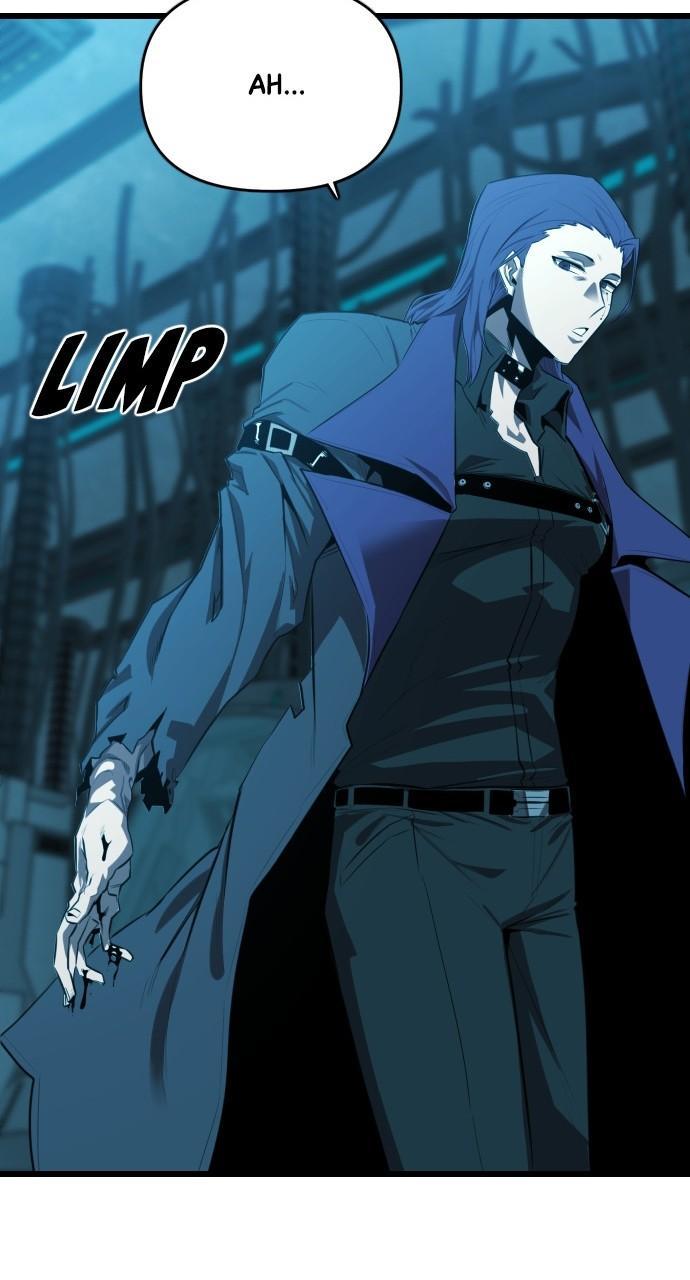 Rental Hero Chap 23 - Next Chap 24