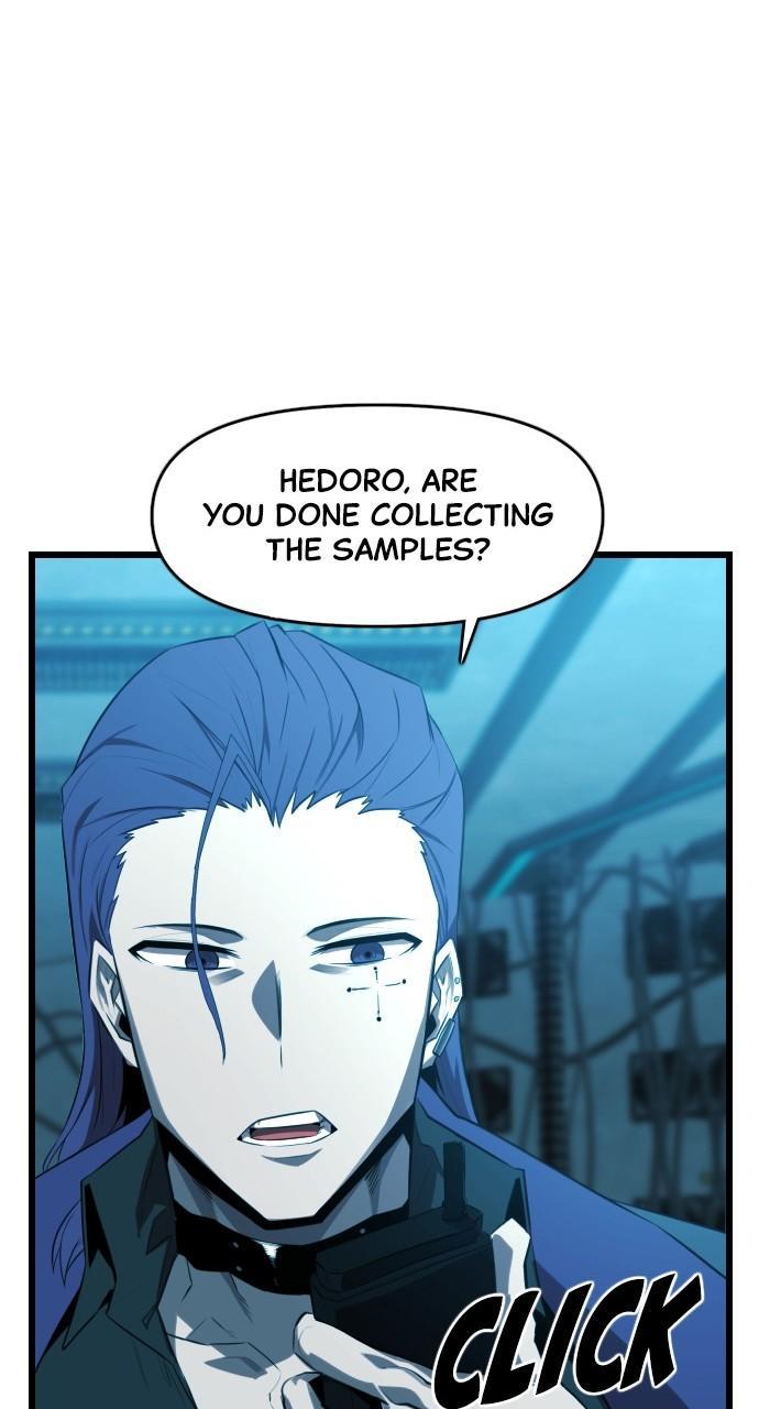 Rental Hero Chap 23 - Next Chap 24
