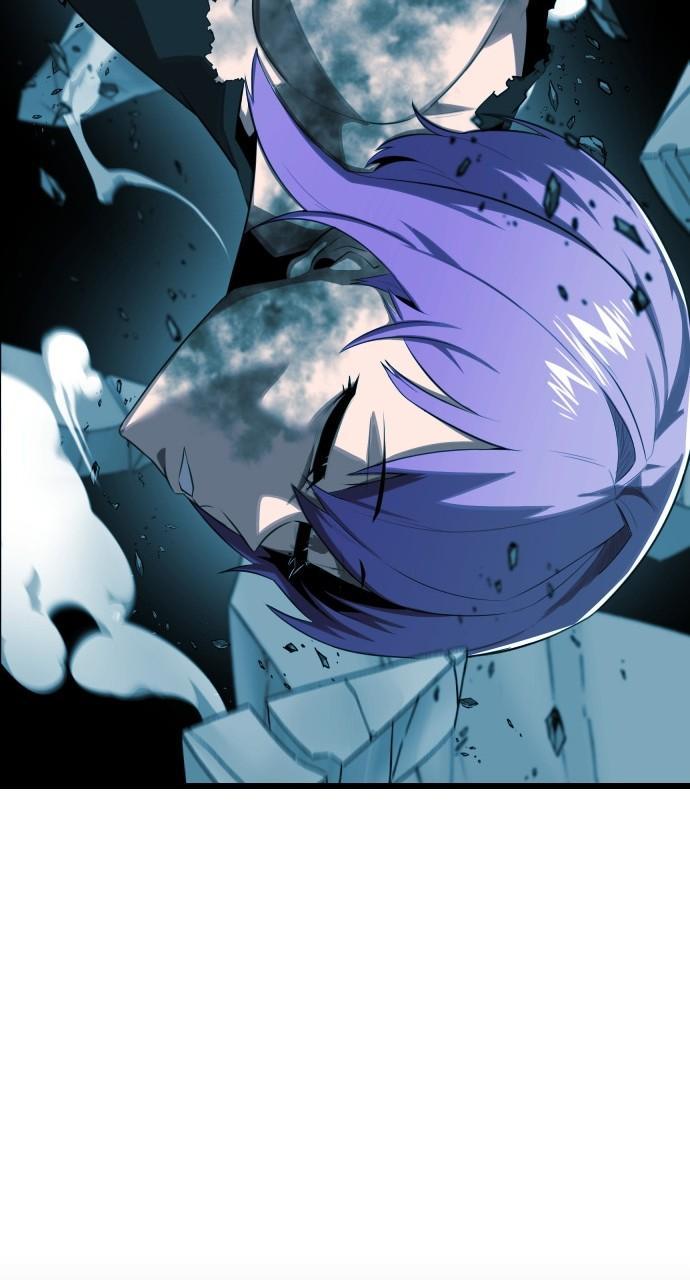 Rental Hero Chap 23 - Next Chap 24