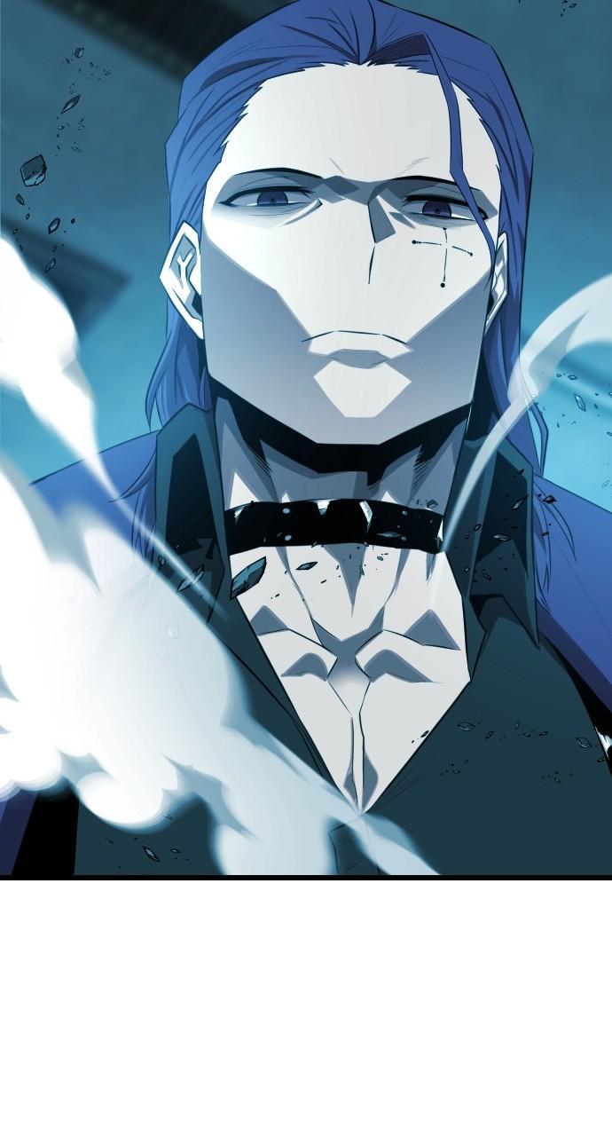 Rental Hero Chap 23 - Next Chap 24