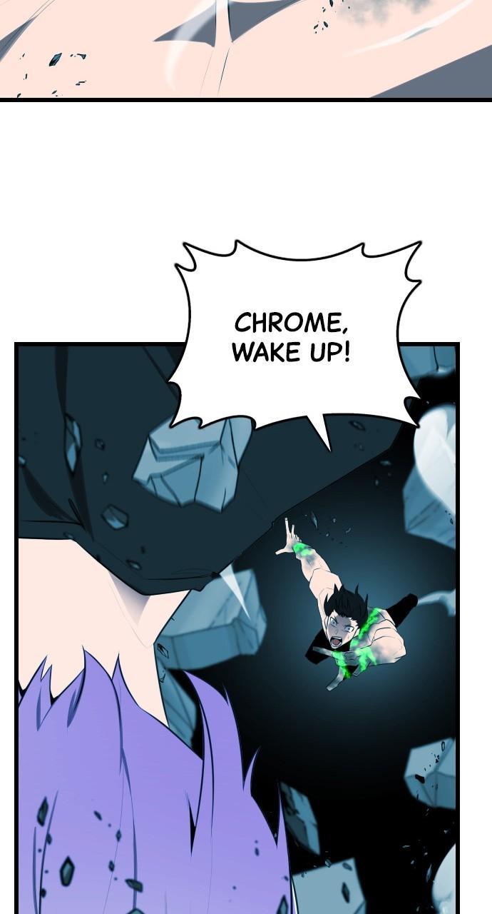 Rental Hero Chap 23 - Next Chap 24