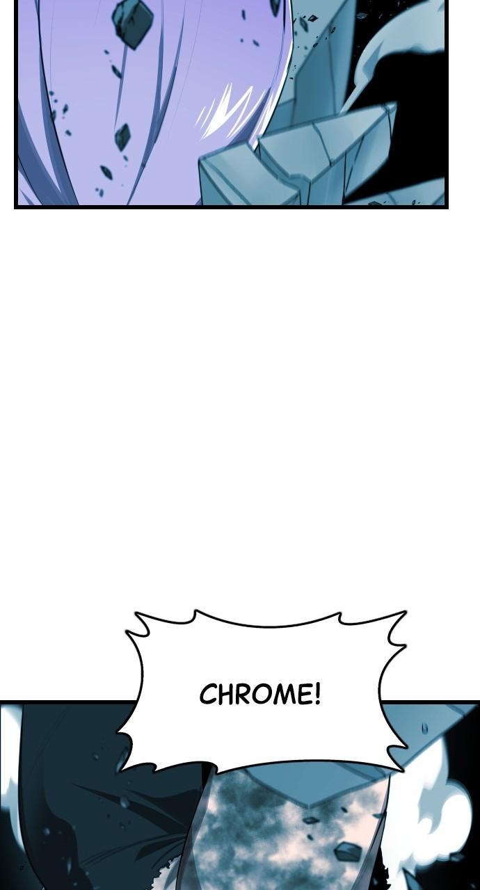 Rental Hero Chap 23 - Next Chap 24