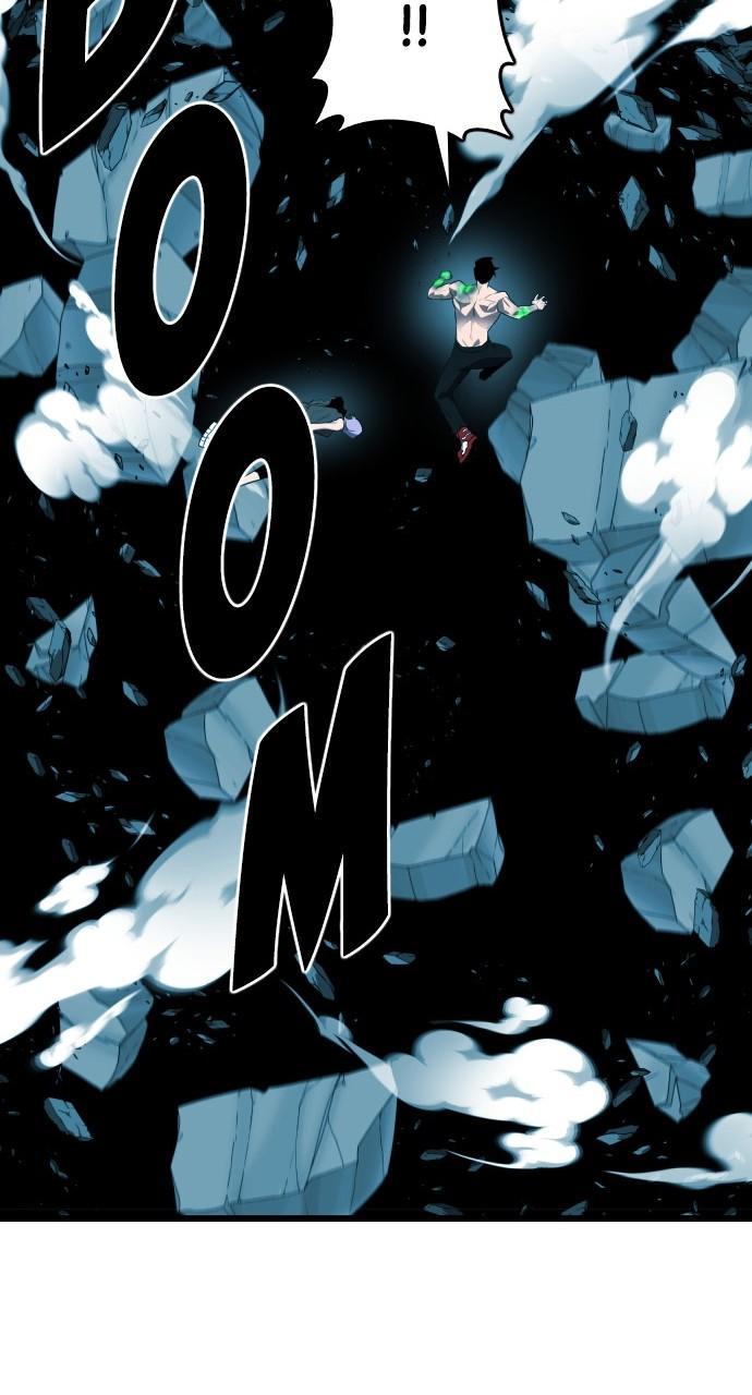 Rental Hero Chap 23 - Next Chap 24