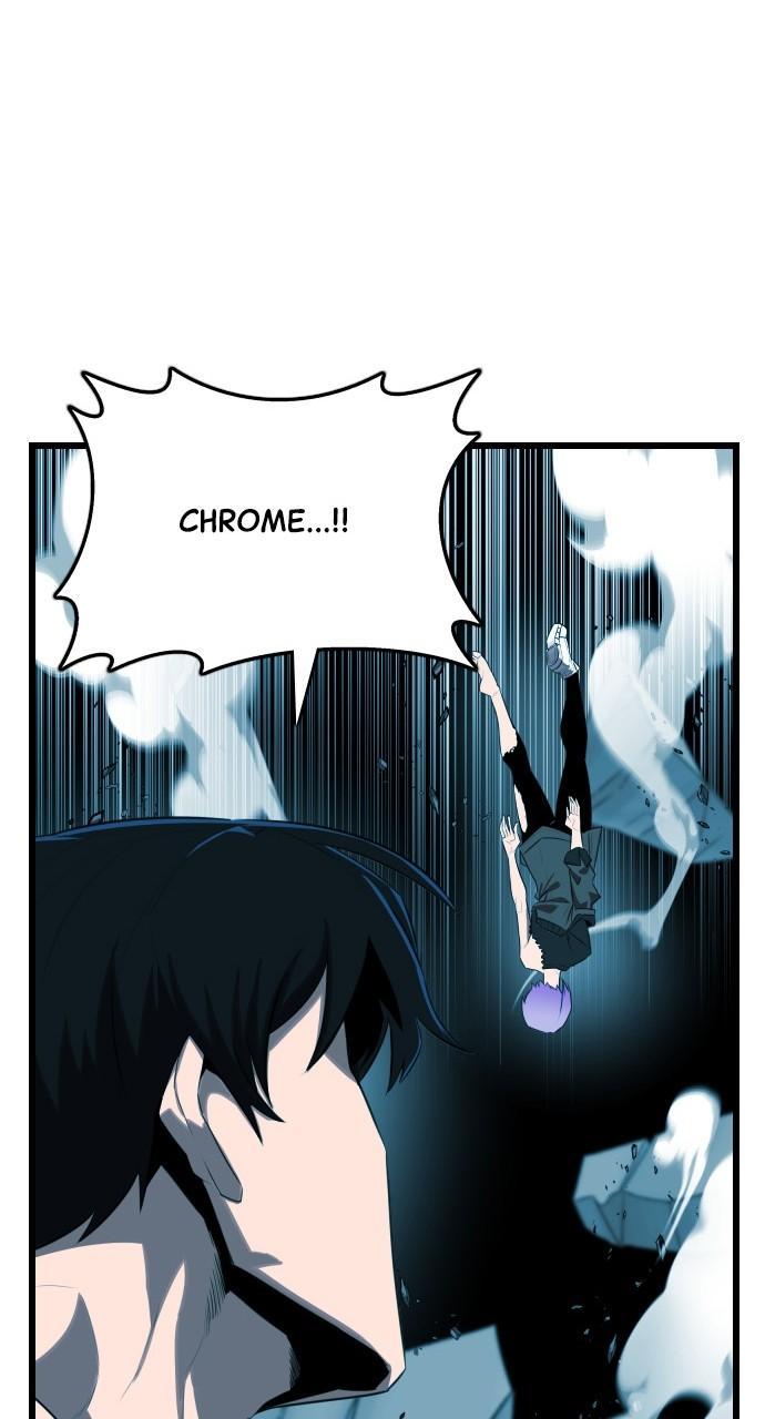 Rental Hero Chap 23 - Next Chap 24