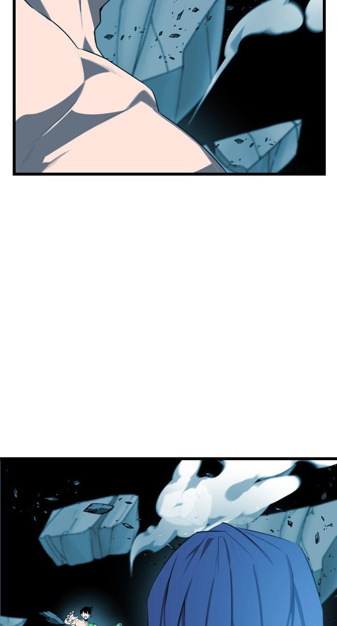 Rental Hero Chap 23 - Next Chap 24