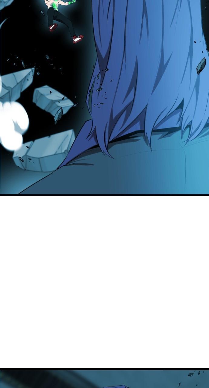 Rental Hero Chap 23 - Next Chap 24