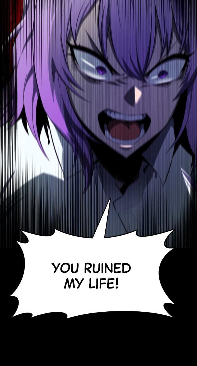 Rental Hero Chap 23 - Next Chap 24