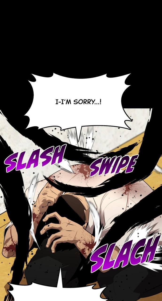 Rental Hero Chap 23 - Next Chap 24