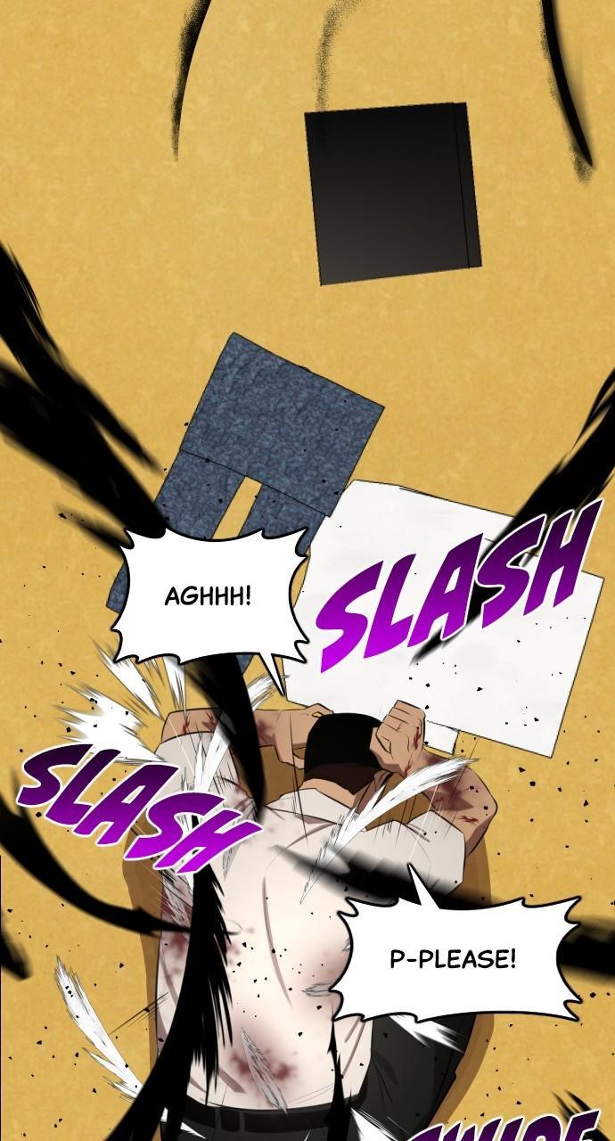 Rental Hero Chap 23 - Next Chap 24