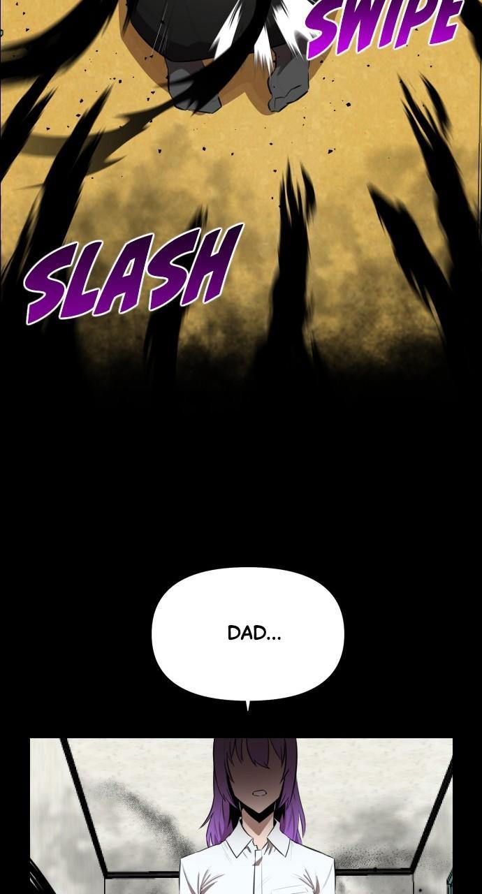 Rental Hero Chap 23 - Next Chap 24