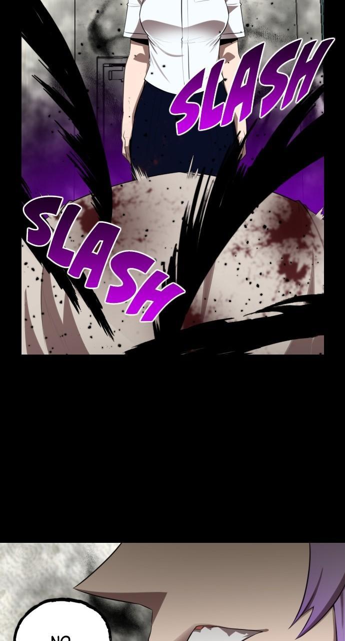 Rental Hero Chap 23 - Next Chap 24