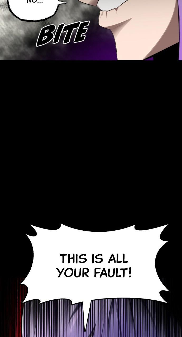 Rental Hero Chap 23 - Next Chap 24
