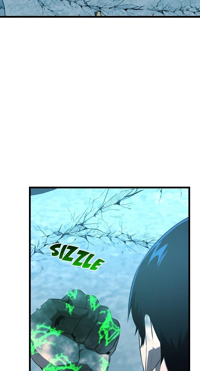 Rental Hero Chap 23 - Next Chap 24