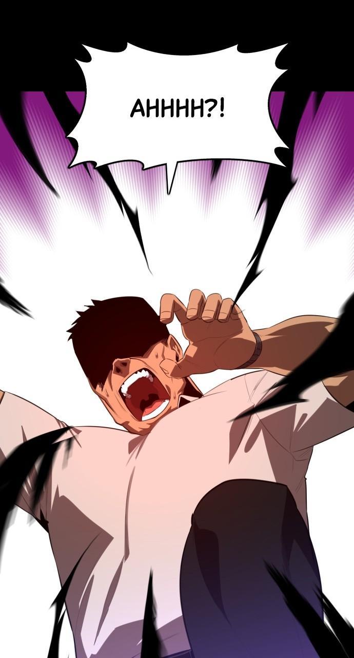 Rental Hero Chap 23 - Next Chap 24