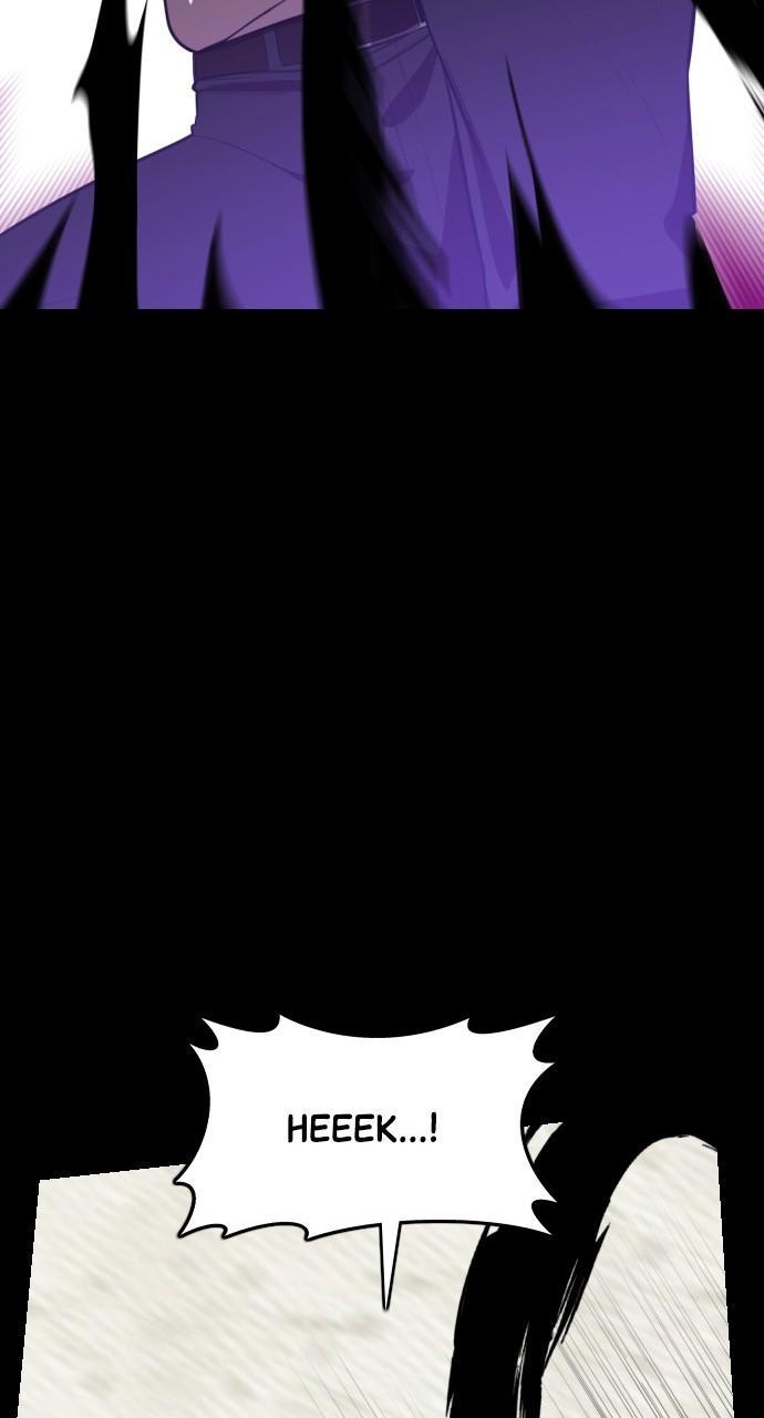 Rental Hero Chap 23 - Next Chap 24