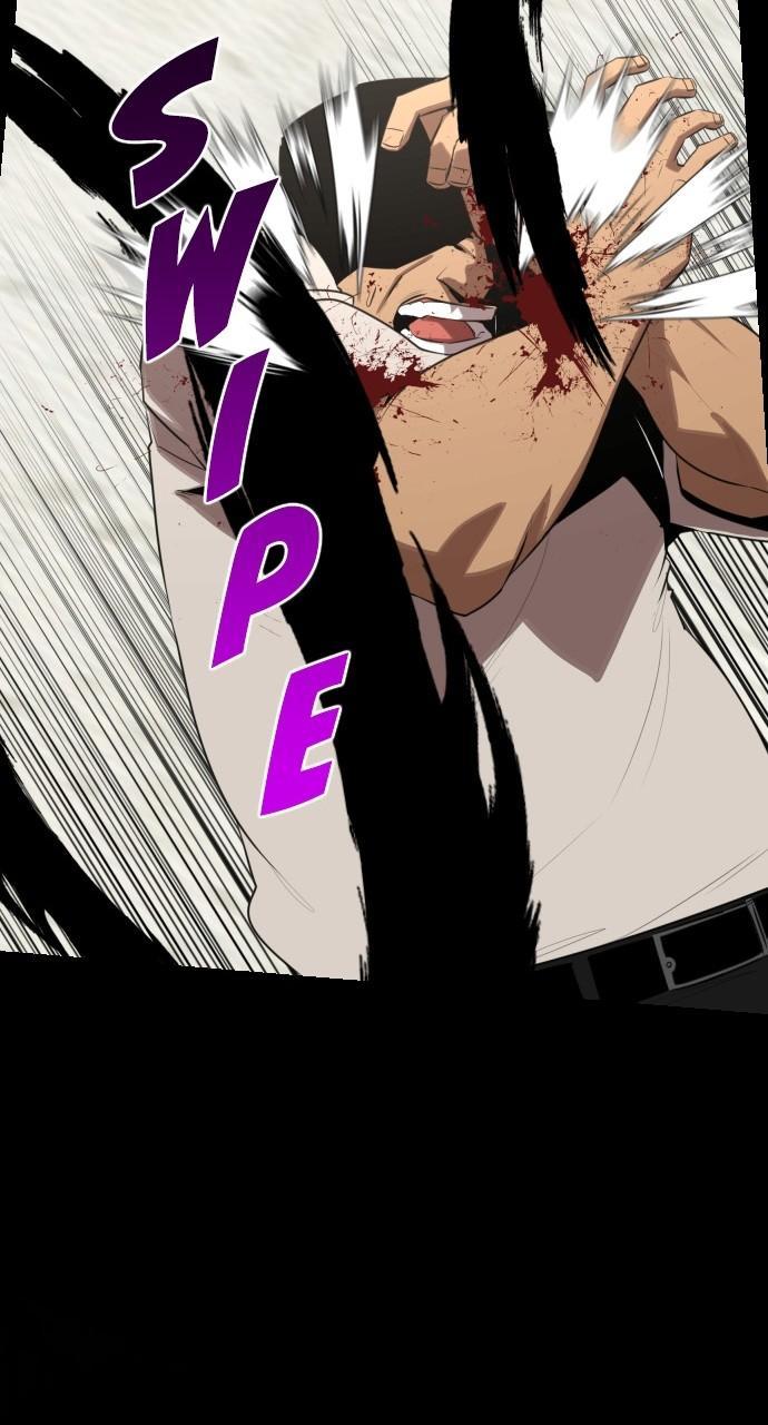 Rental Hero Chap 23 - Next Chap 24