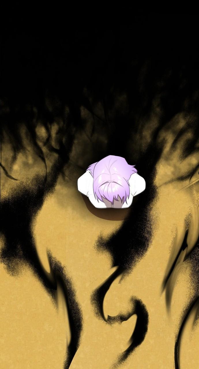 Rental Hero Chap 23 - Next Chap 24