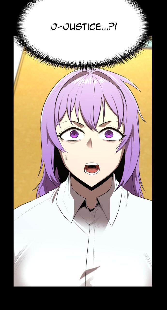 Rental Hero Chap 23 - Next Chap 24