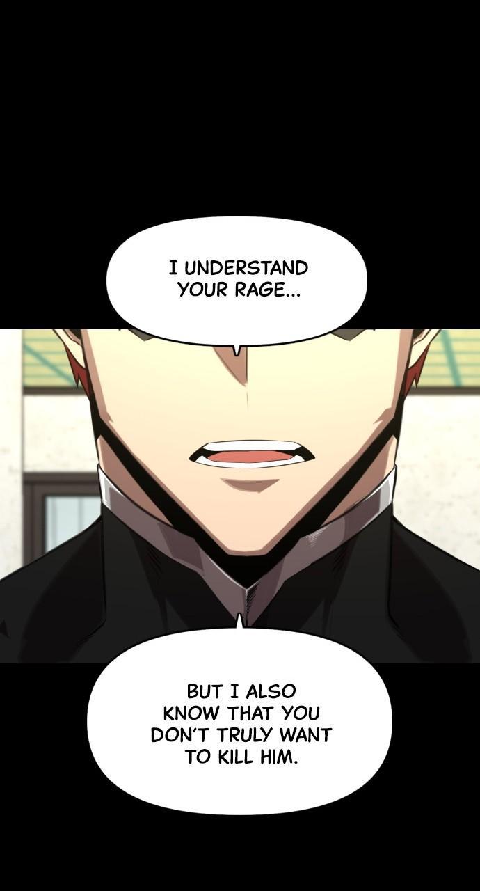 Rental Hero Chap 23 - Next Chap 24