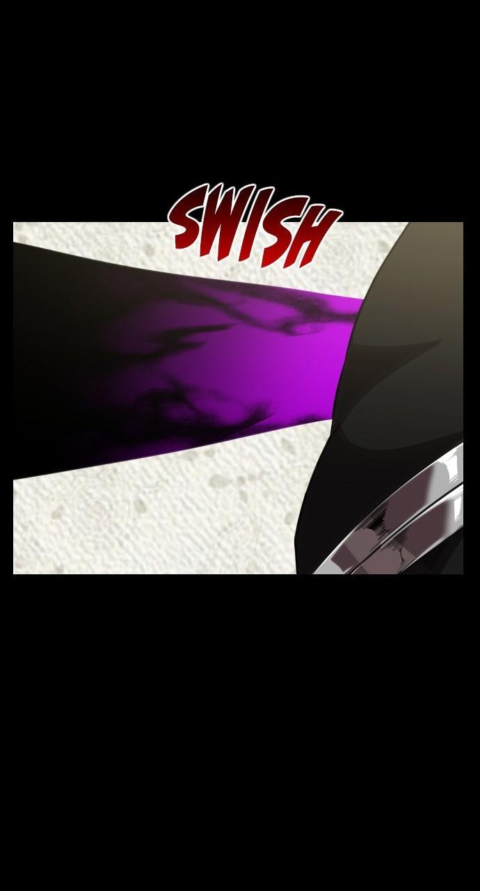 Rental Hero Chap 23 - Next Chap 24