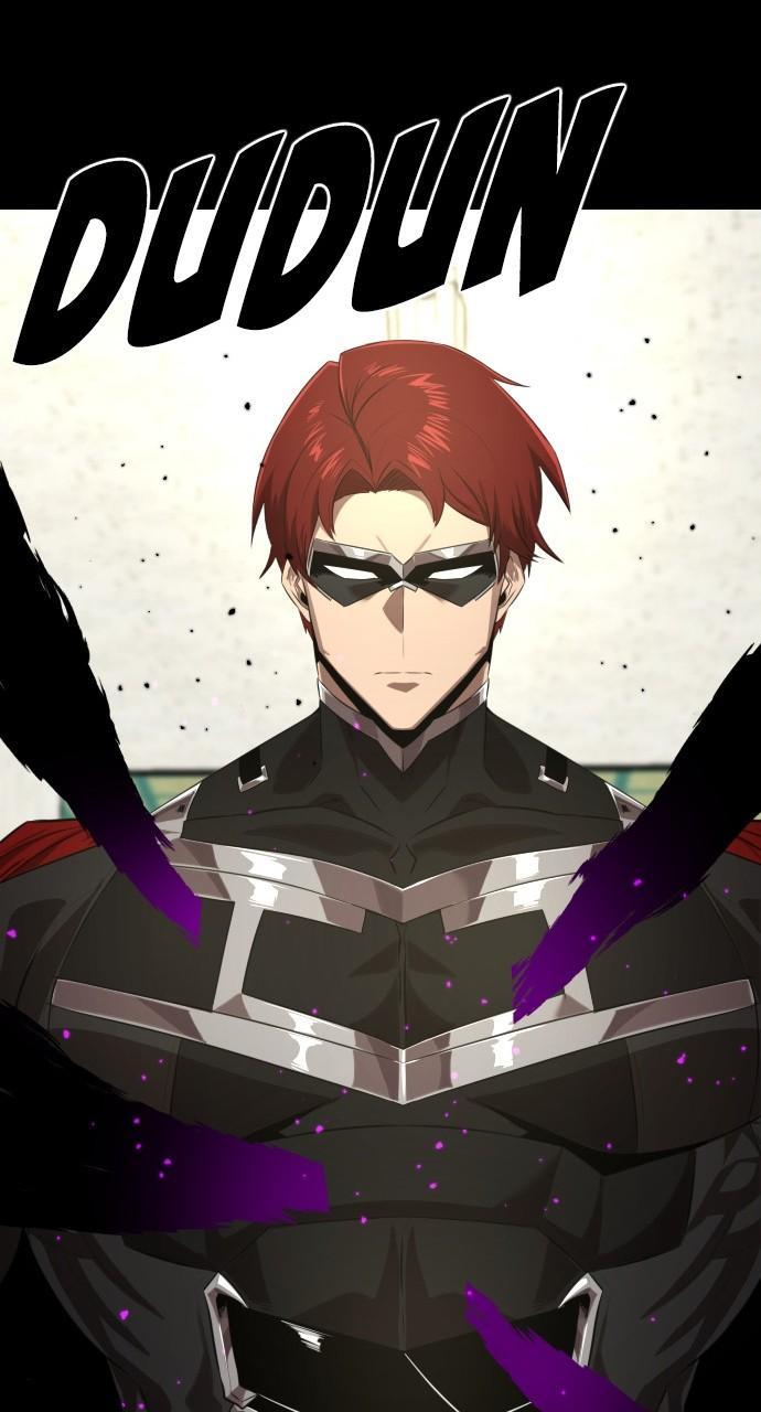 Rental Hero Chap 23 - Next Chap 24