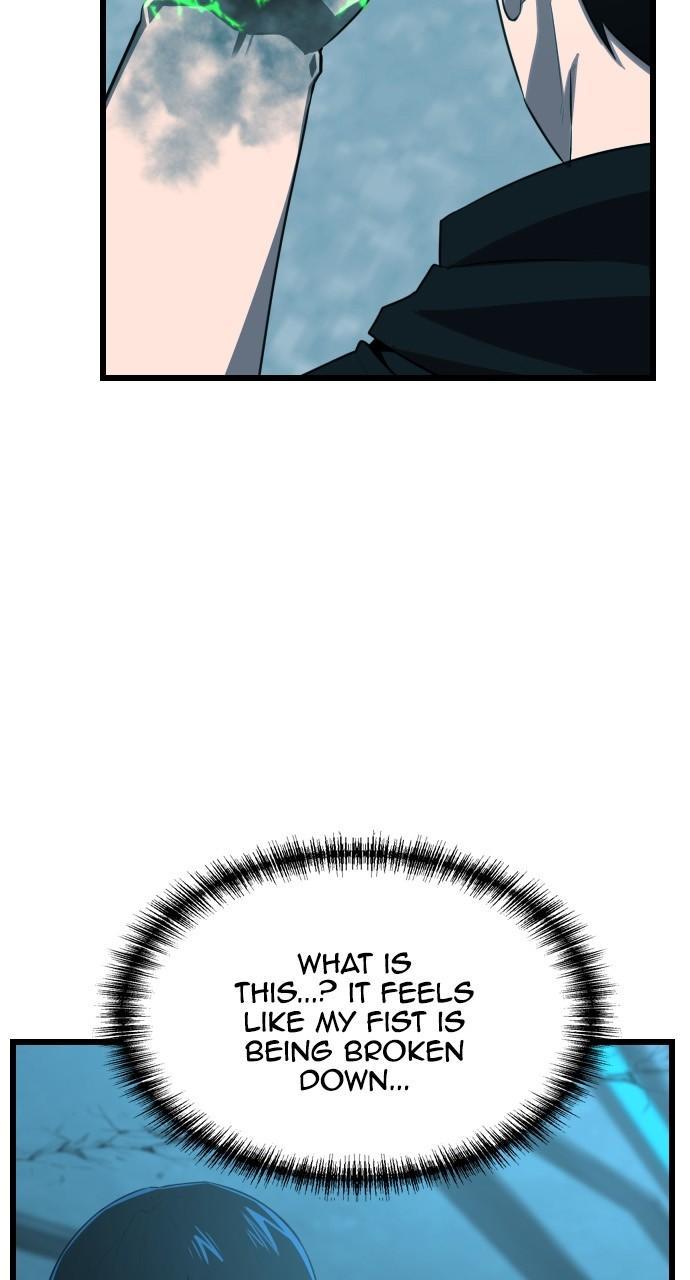 Rental Hero Chap 23 - Next Chap 24