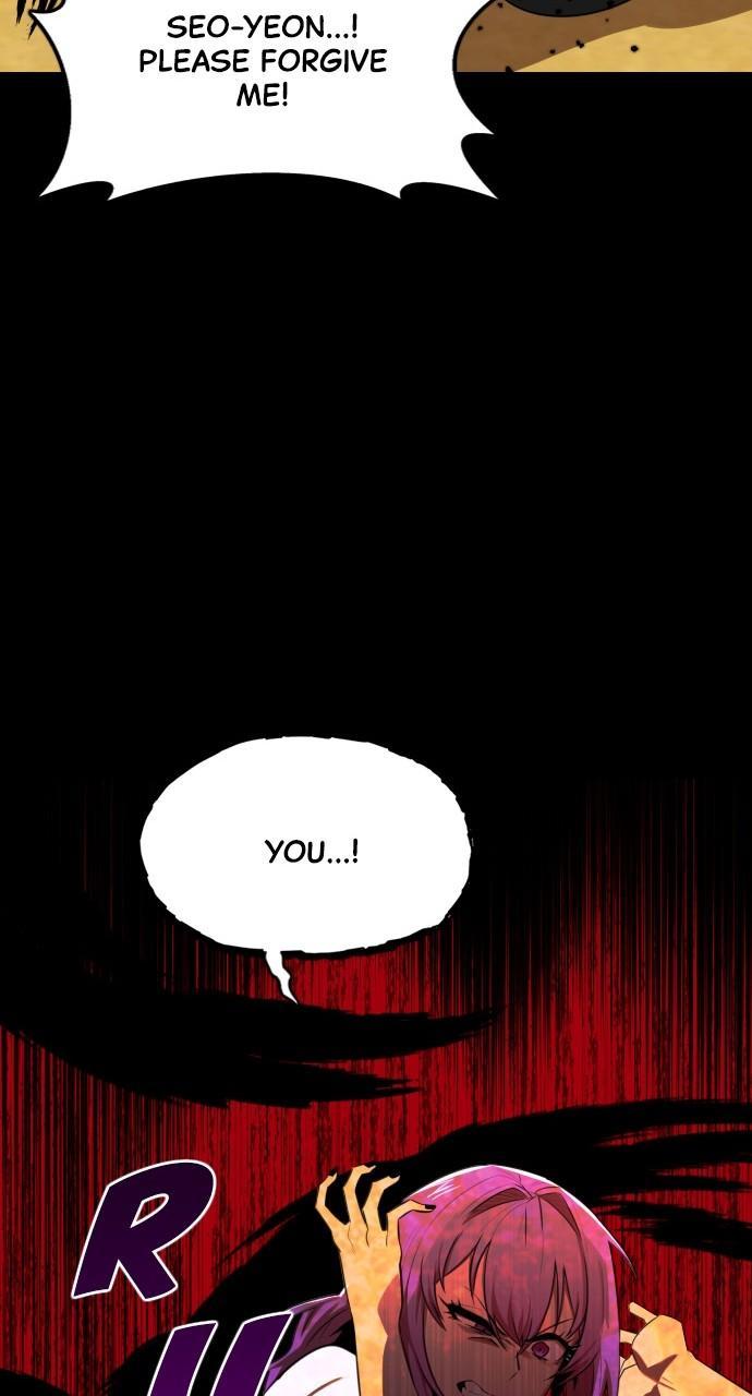 Rental Hero Chap 23 - Next Chap 24