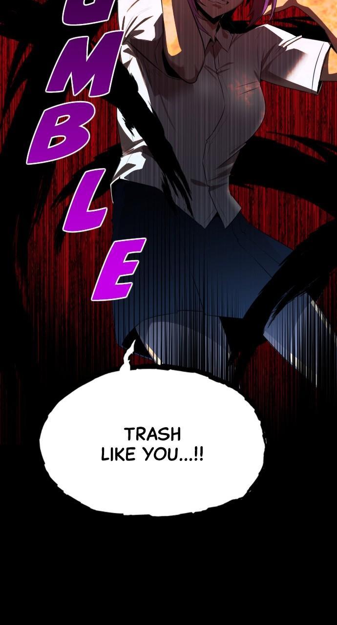 Rental Hero Chap 23 - Next Chap 24