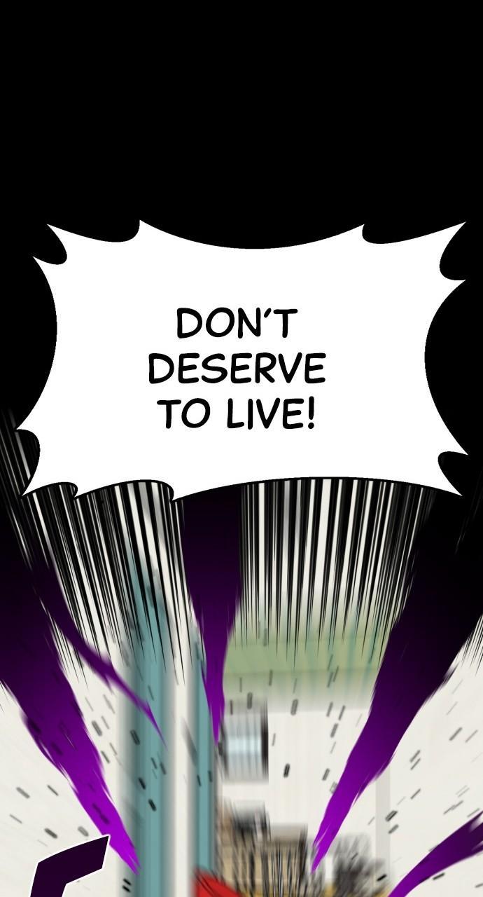 Rental Hero Chap 23 - Next Chap 24