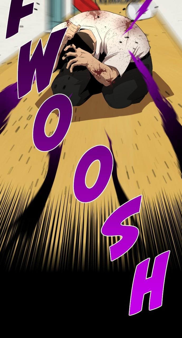 Rental Hero Chap 23 - Next Chap 24