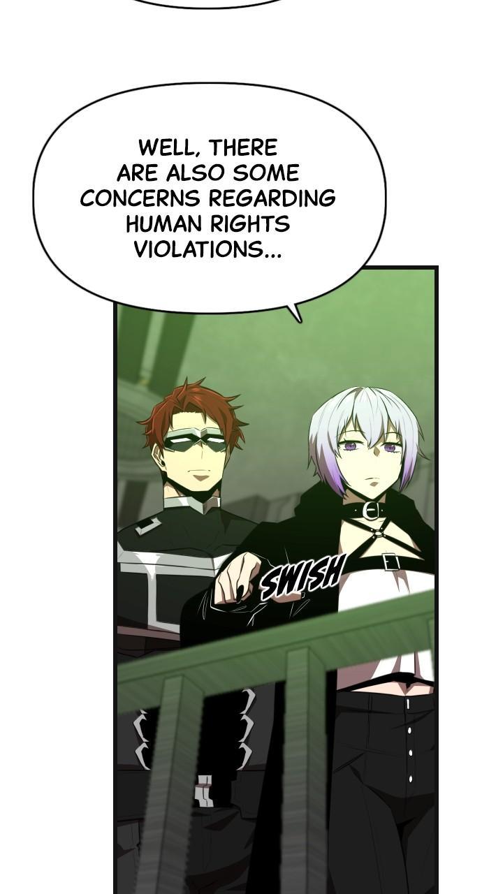 Rental Hero Chap 37 - Next Chap 38