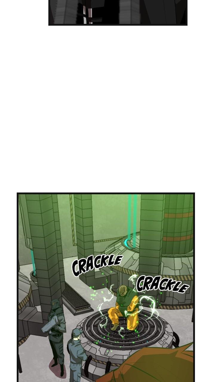 Rental Hero Chap 37 - Next Chap 38