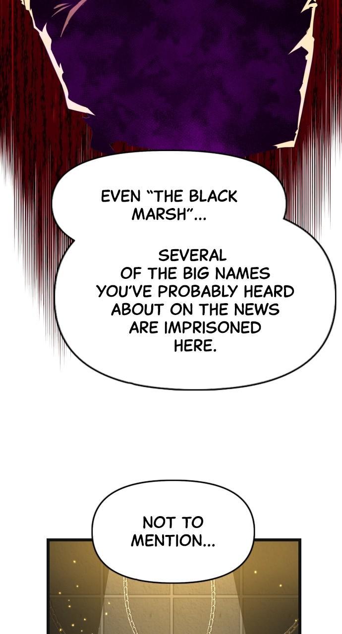 Rental Hero Chap 37 - Next Chap 38