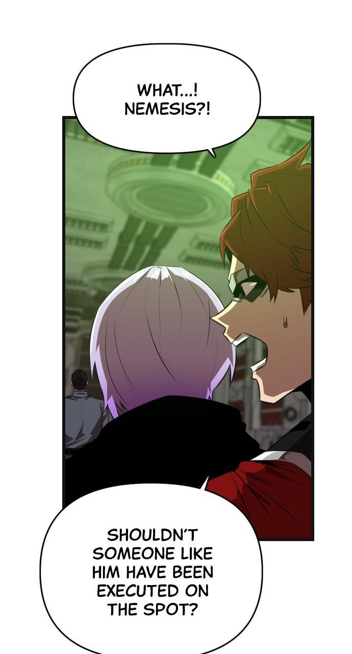 Rental Hero Chap 37 - Next Chap 38